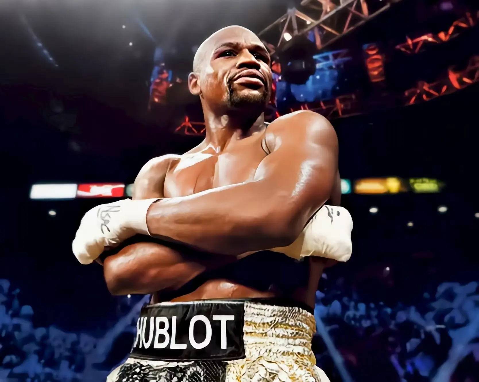 方式取得突, 什么要这样 方式取得突, 什么要这样