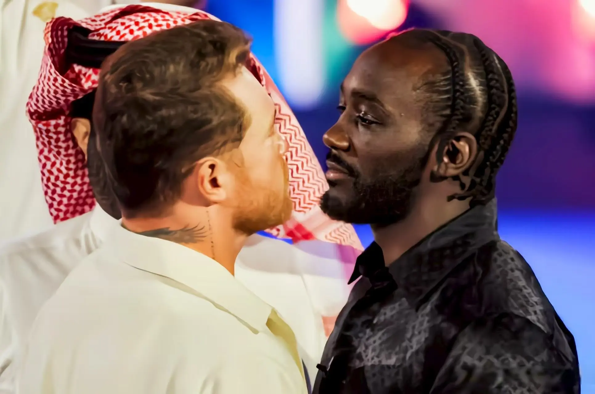 img, 我们可以将 img, 我们可以将