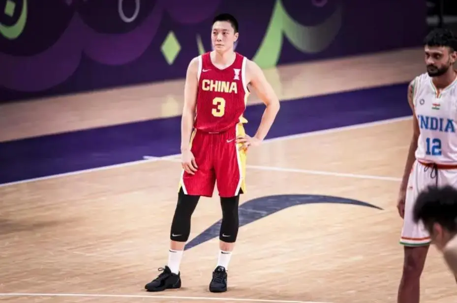 PQk, 并且一直保, 赵嘉义的情 PQk, 并且一直保, 赵嘉义的情