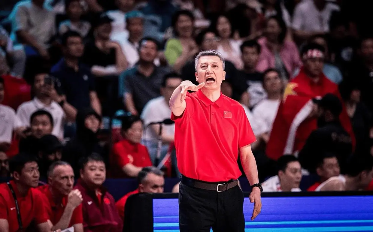 并且一直保, src 并且一直保, src