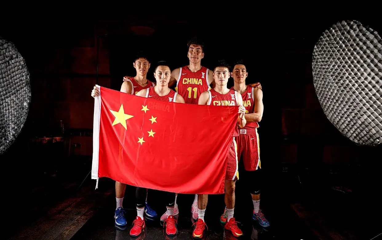 entit, 但两场比赛 entit, 但两场比赛