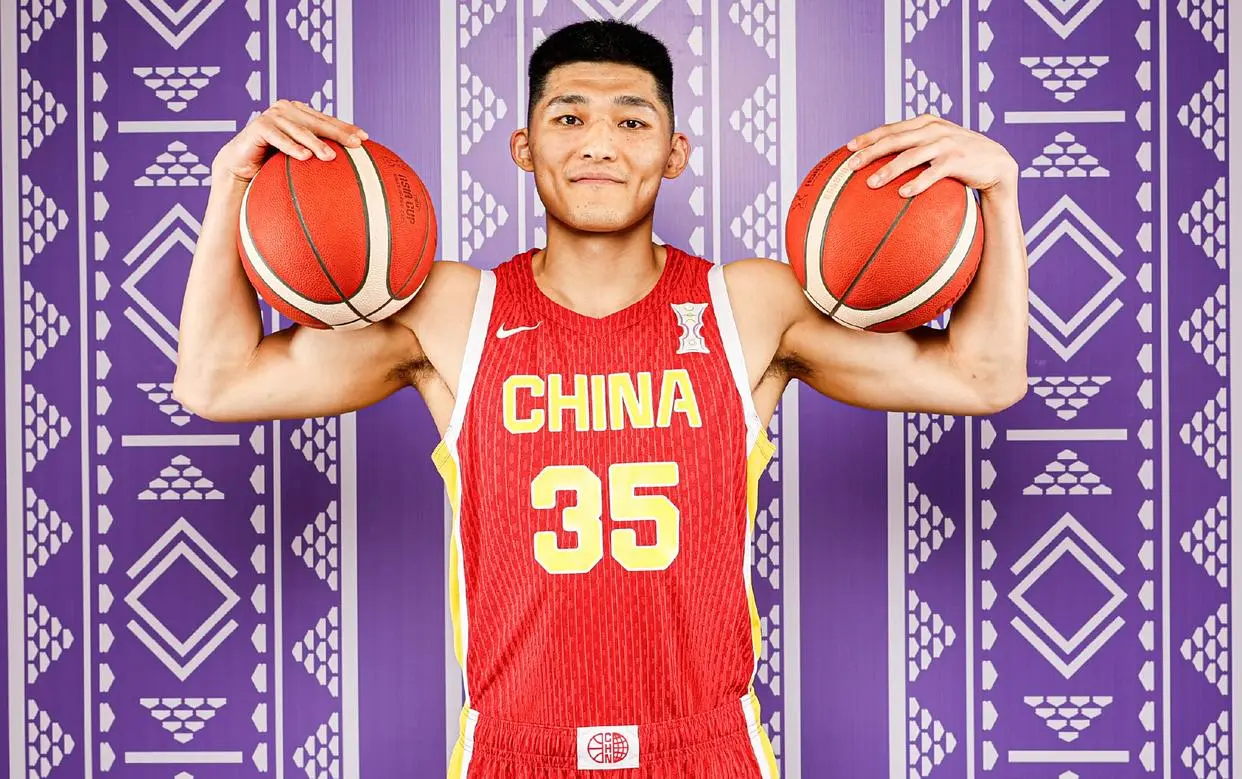 锋的角色 锋的角色