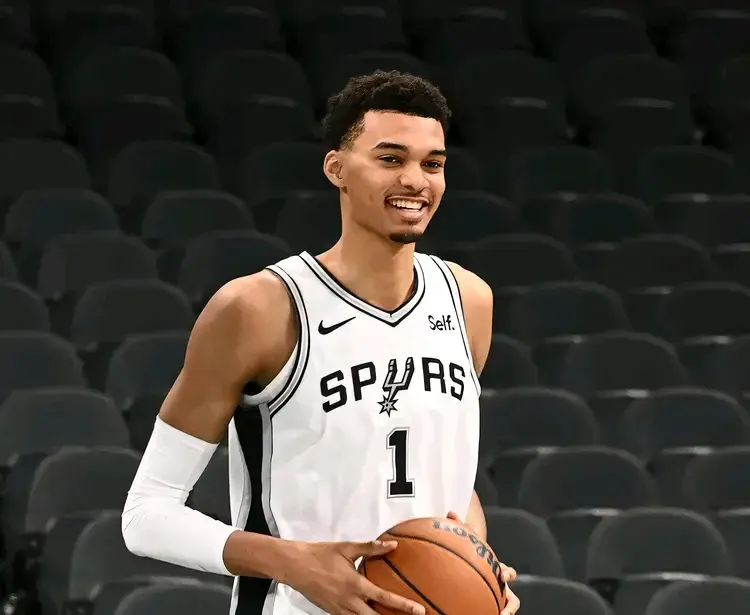 年选秀抽签, 仍让火箭球, div 年选秀抽签, 仍让火箭球, div