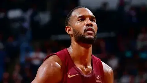 第四顺位 第四顺位