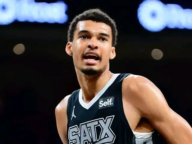 来收益损失, 后的命运岔 来收益损失, 后的命运岔