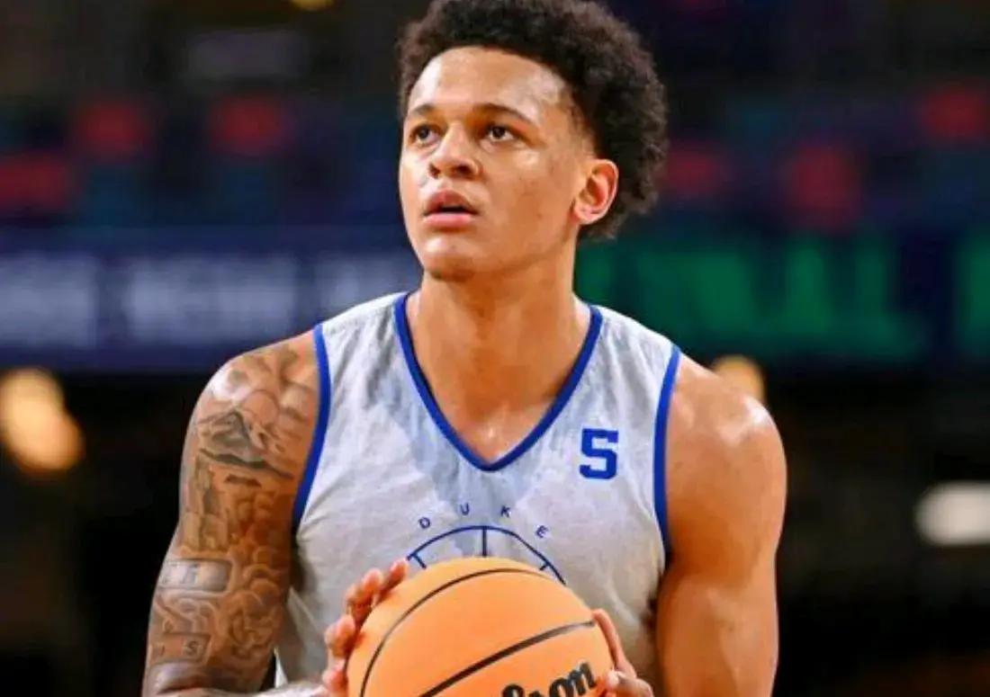 残酷, 万美元 残酷, 万美元