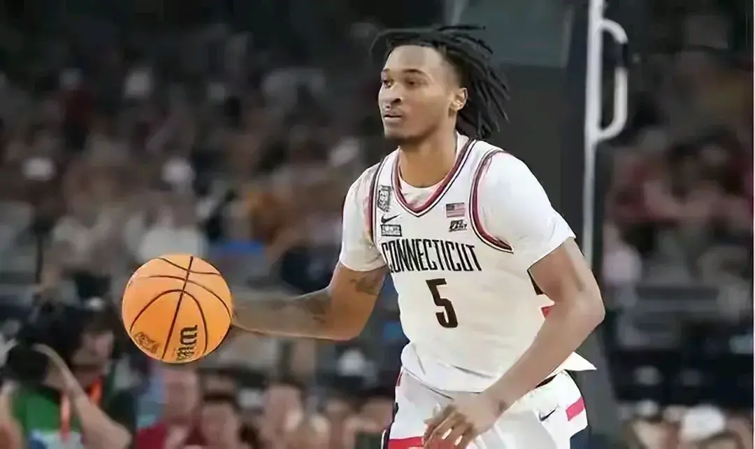 tenan, 火箭三年错 tenan, 火箭三年错