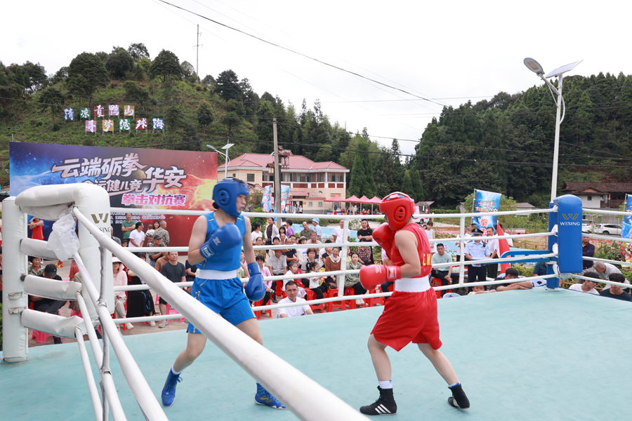 规则, 严格采用国 规则, 严格采用国