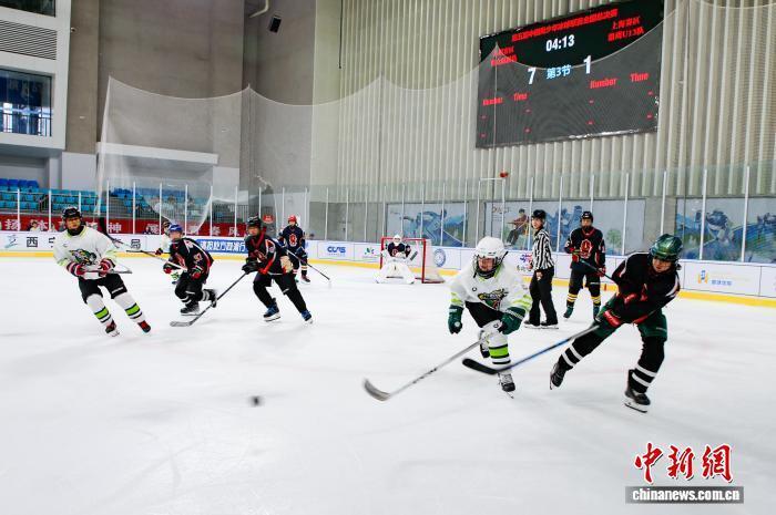 中新社记者, nFoDu, https