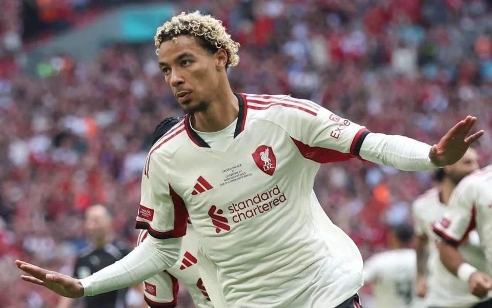 物浦锋线上, 入的问题 物浦锋线上, 入的问题