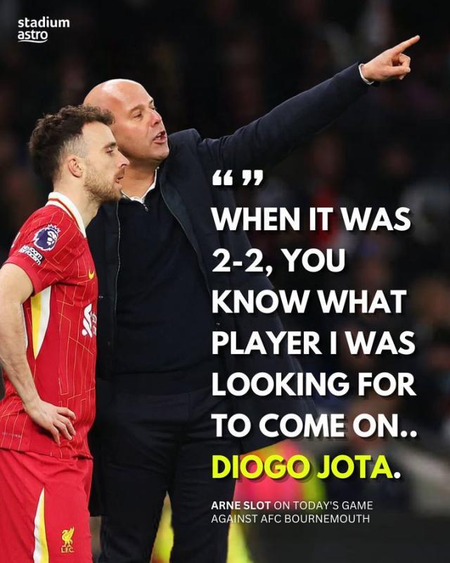 hs, 他换上了基 hs, 他换上了基