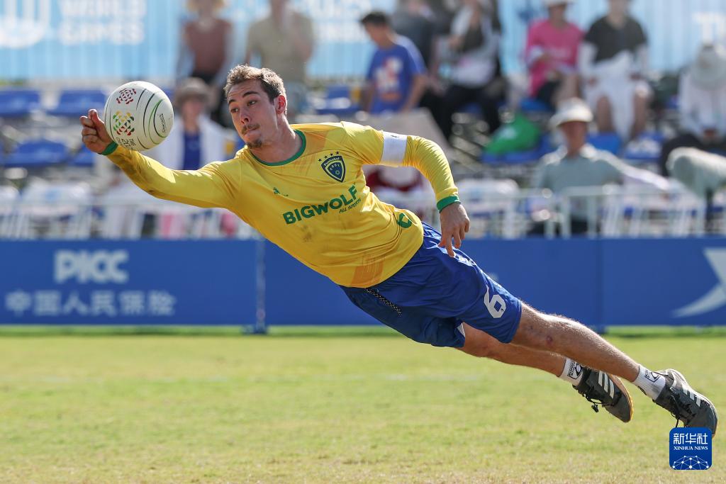 https, 本文转自, 当日