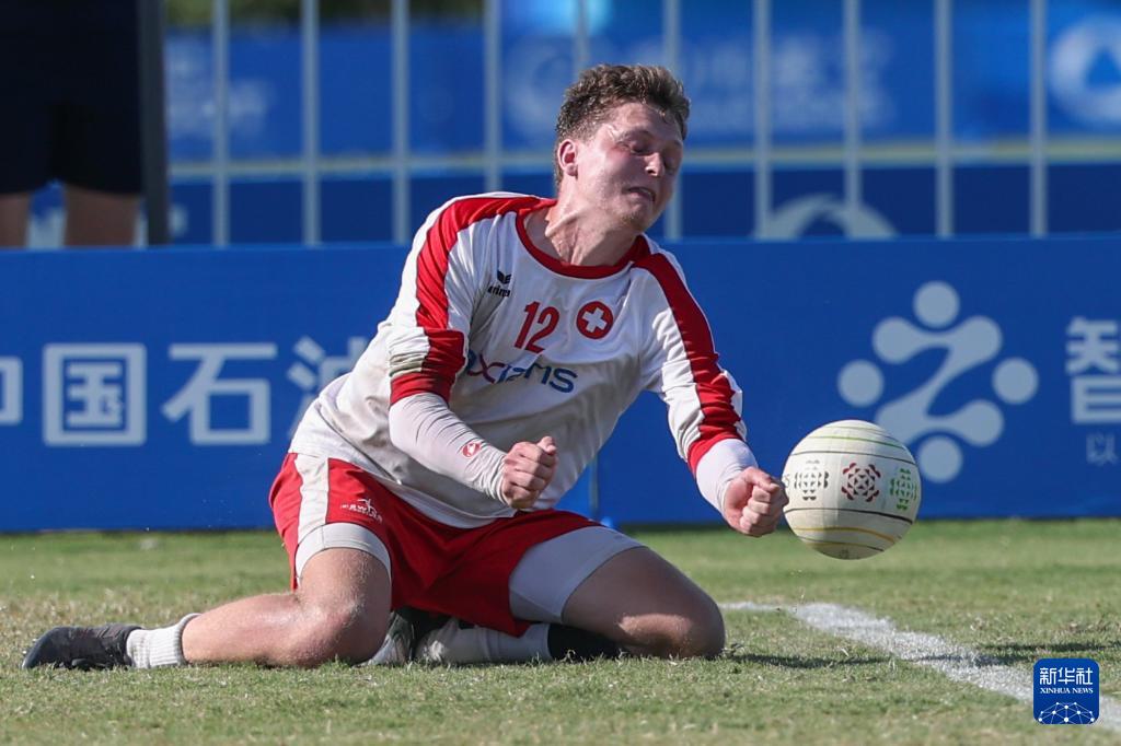 KnDWl, 当日, 年成都世运