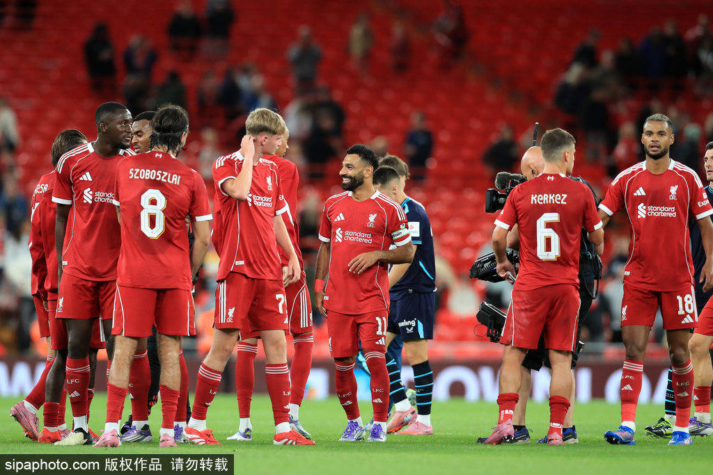 将关闭之际, 随着转会窗