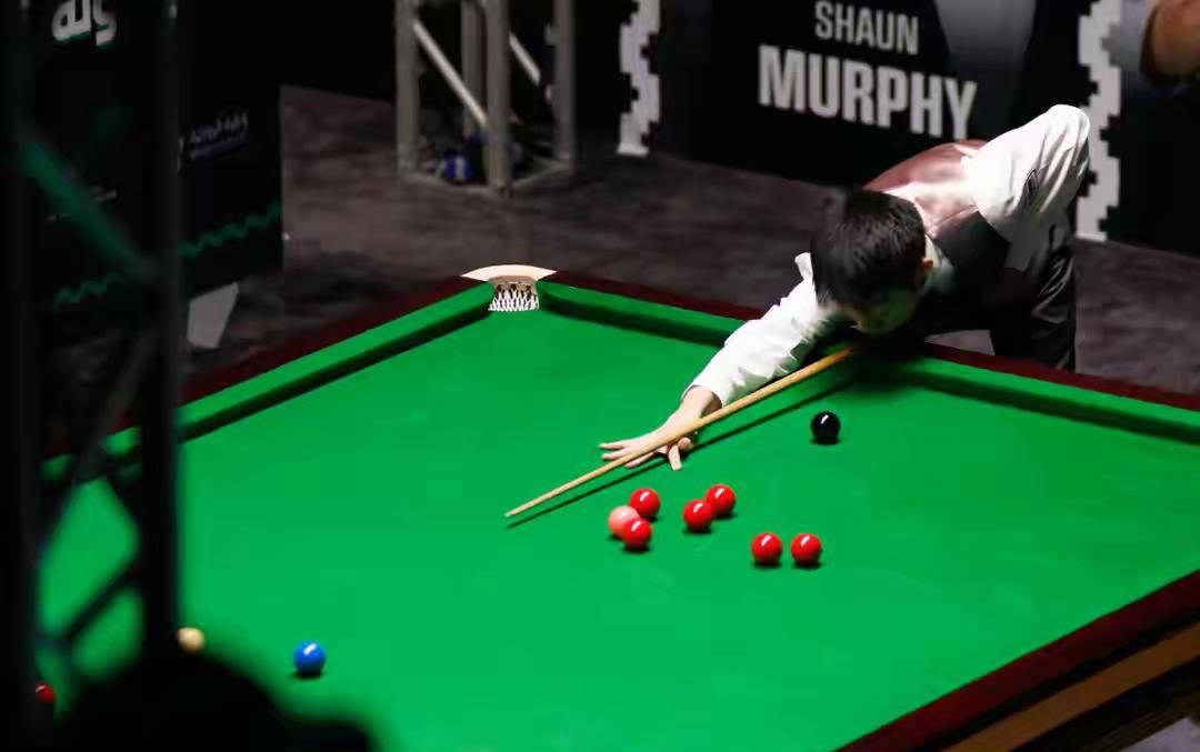 不论最终成, 通过精准防, 坚持与突破 不论最终成, 通过精准防, 坚持与突破