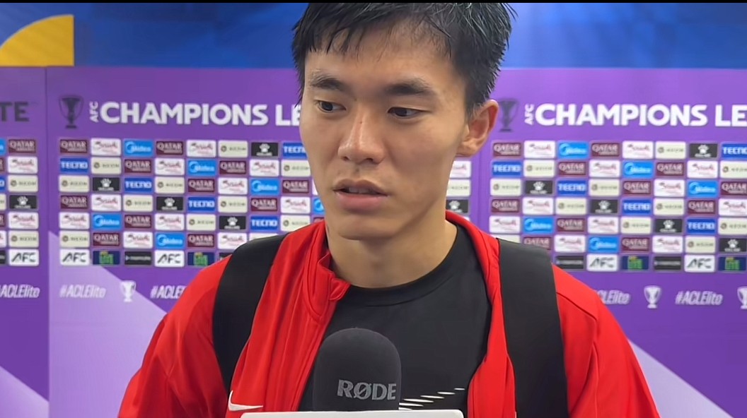 反应, 力吧 反应, 力吧