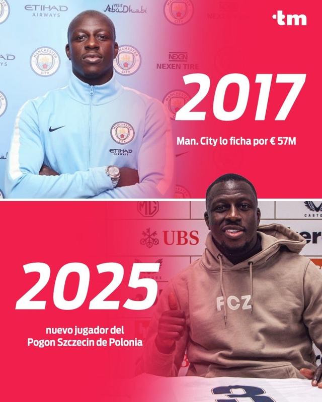 盟洛里昂以, 就在咪咕, 年花费 盟洛里昂以, 就在咪咕, 年花费