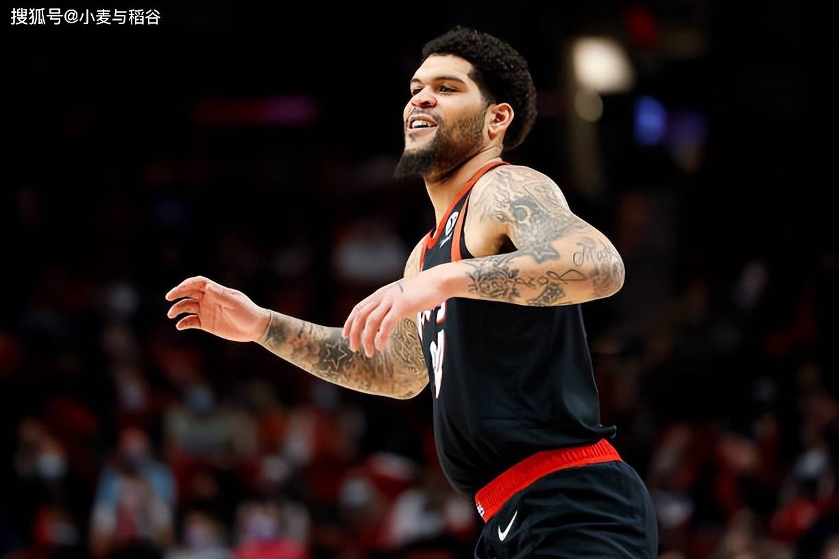 场均数据为 场均数据为