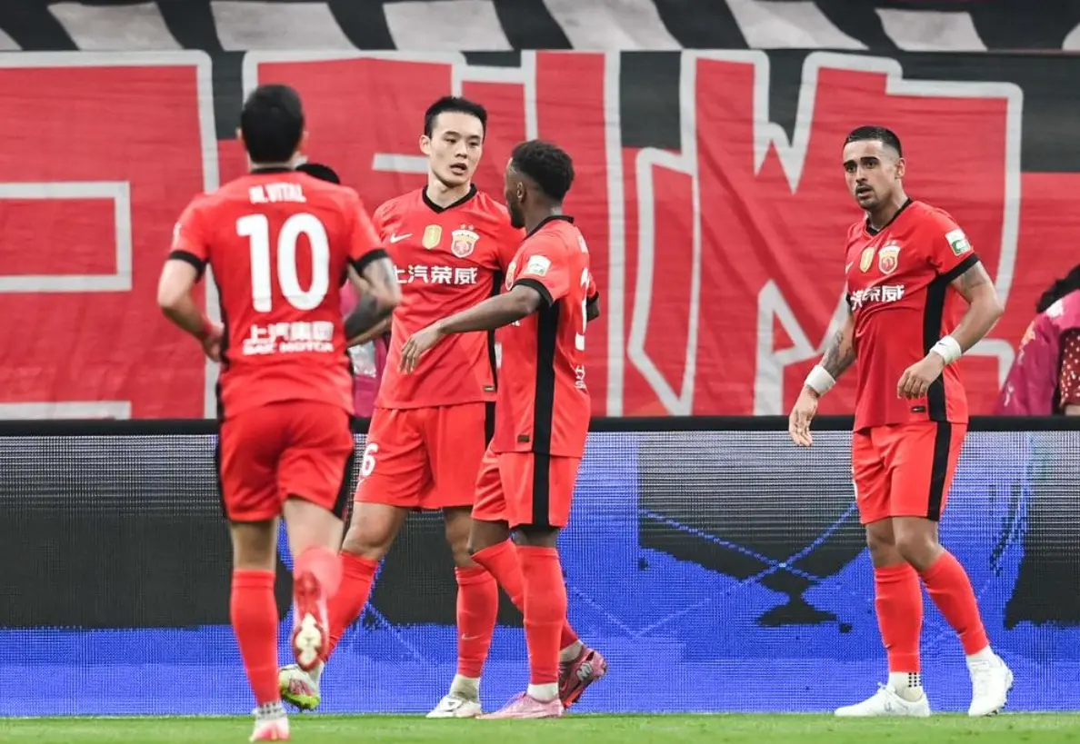 进球源源不, div