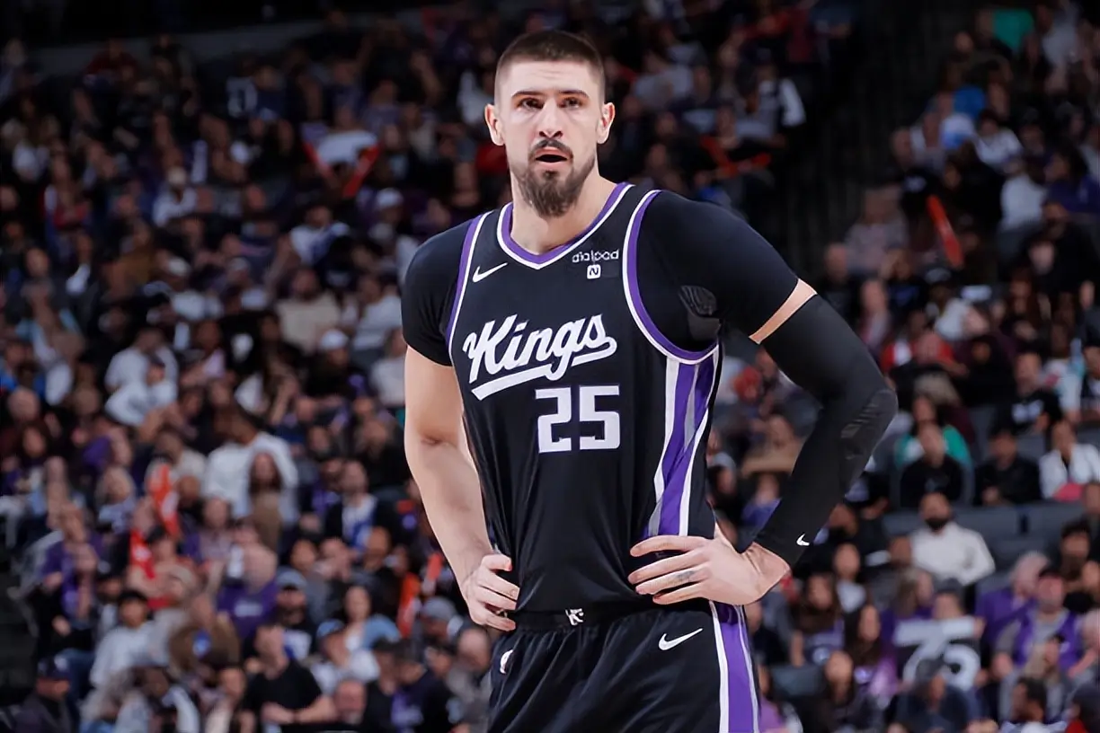 置的球员进, imedi