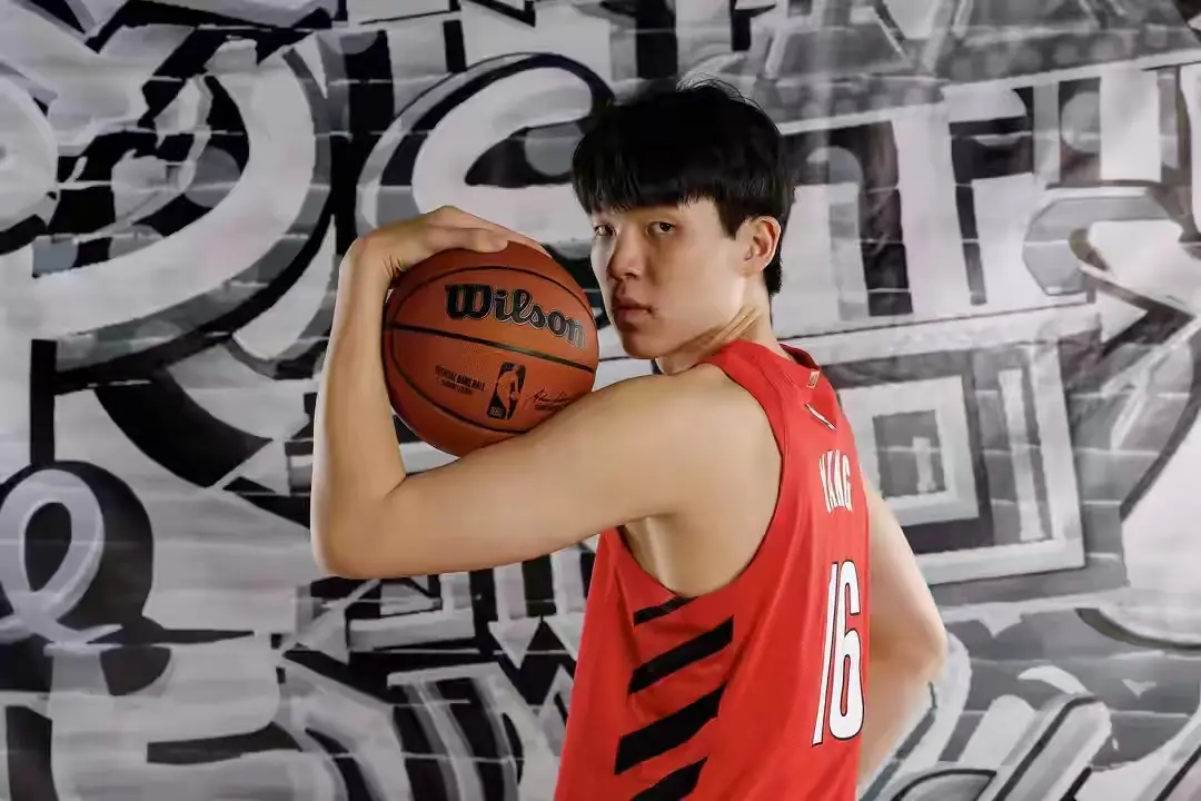 会被有经验, msn, 生就理解比