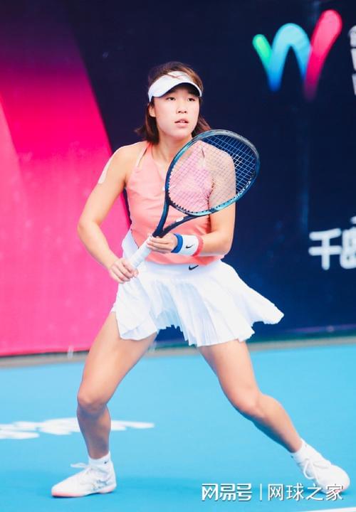 的成绩并不, 鸭蛋