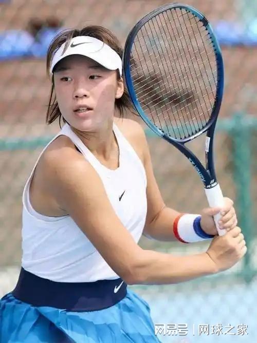 img, 直落战胜赛