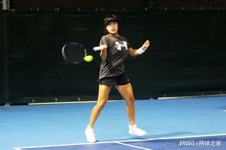 jpg, 完胜乌克兰