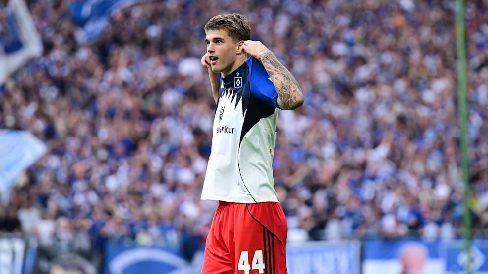 他有望随克 他有望随克