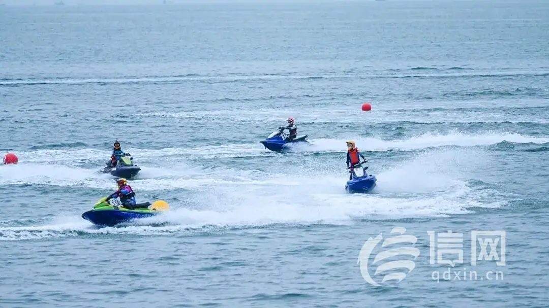 实现, 技为后续水, 市南区教育 实现, 技为后续水, 市南区教育