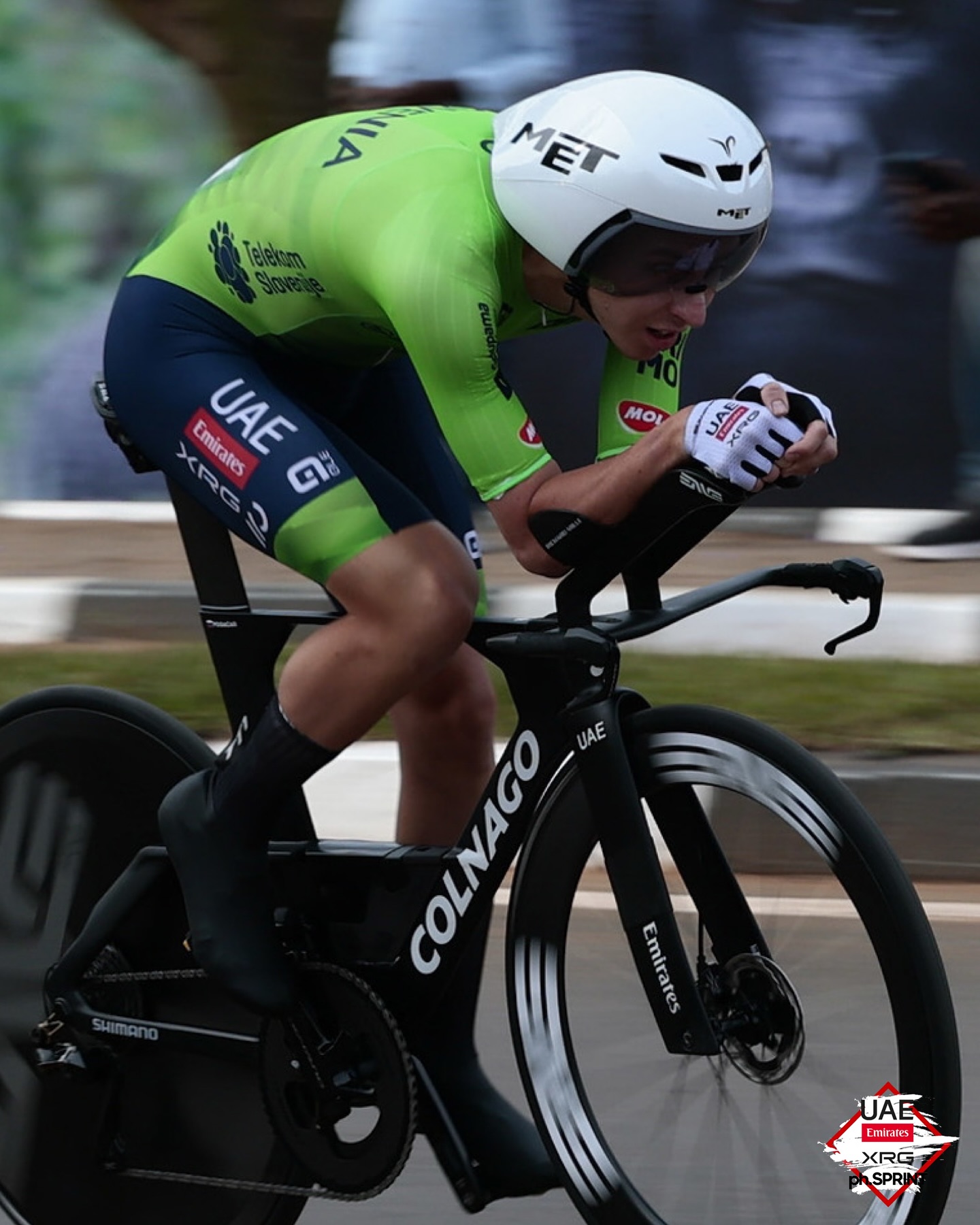 心放在公路 心放在公路