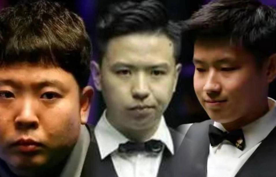 itc, 张安达 itc, 张安达