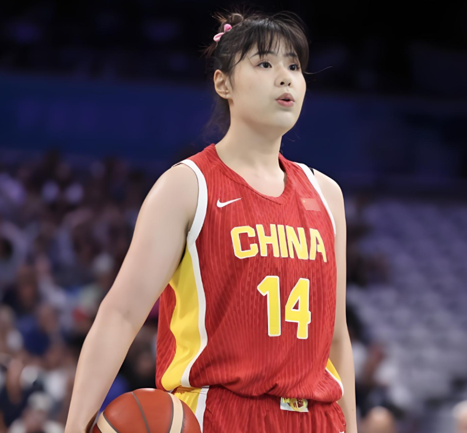 训打球, https 训打球, https