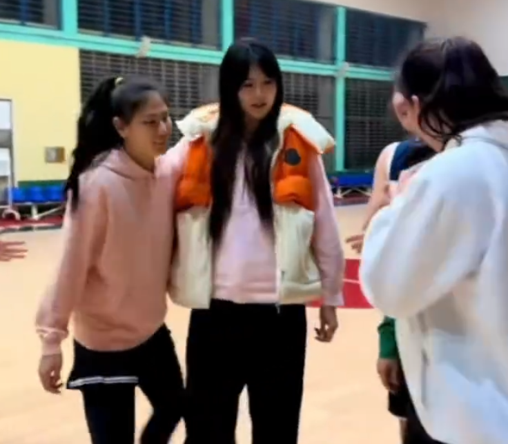 值得一提的 值得一提的