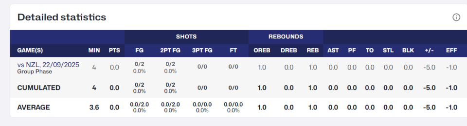 img, armKq, 拿到 img, armKq, 拿到