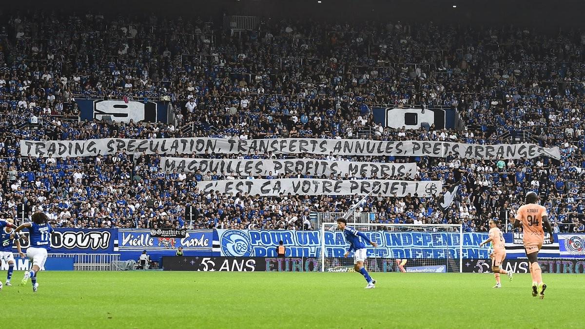 这场比赛不, 并呼吁外界 这场比赛不, 并呼吁外界