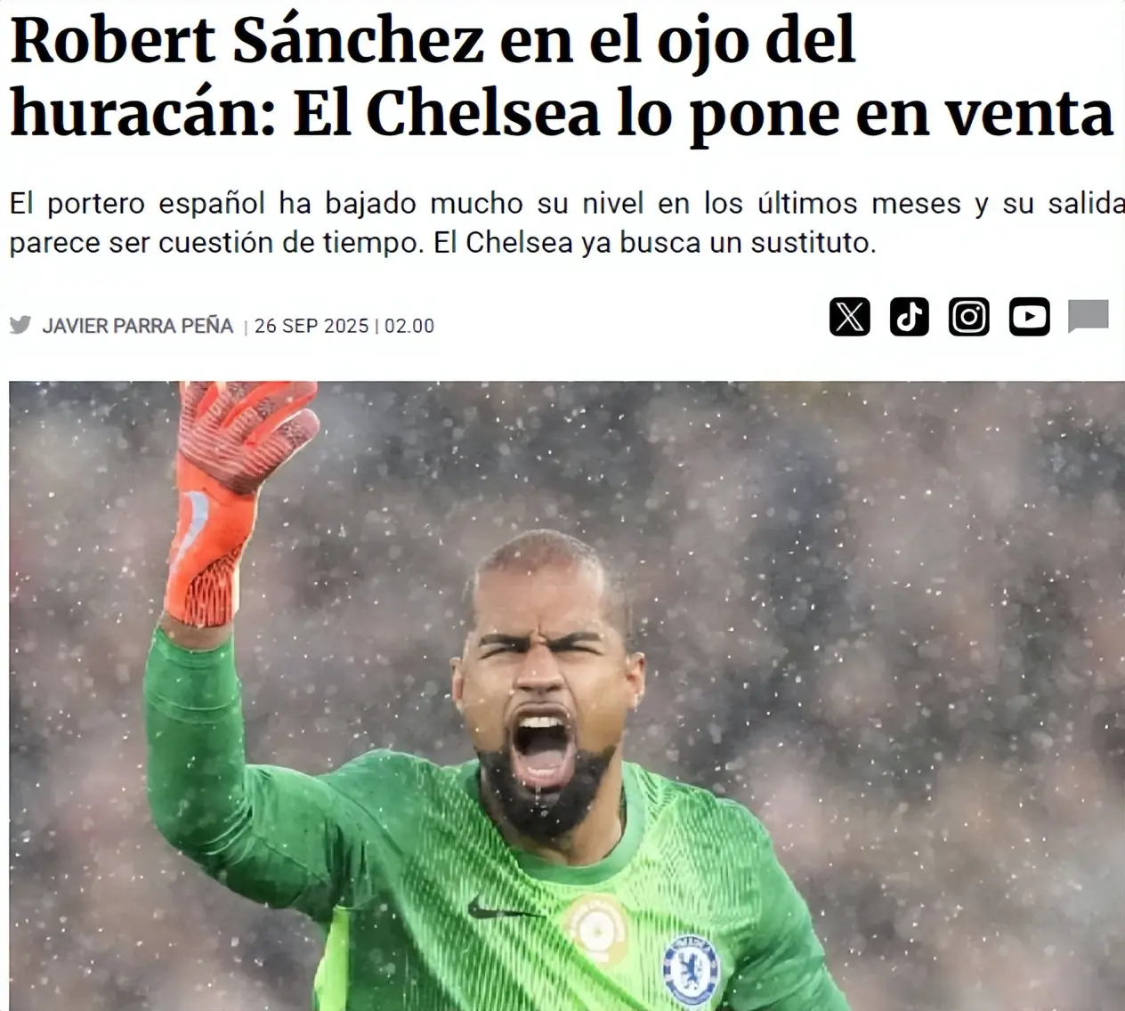 出击, AA, 保持竞争 出击, AA, 保持竞争