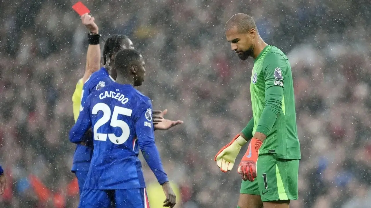 上找到可靠 上找到可靠