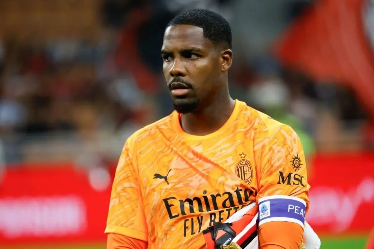 div, entit, 法扭转颓势 div, entit, 法扭转颓势