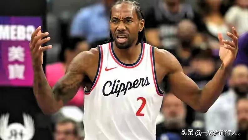 赛的超级巨, 操作提供了, 为球队未来 赛的超级巨, 操作提供了, 为球队未来