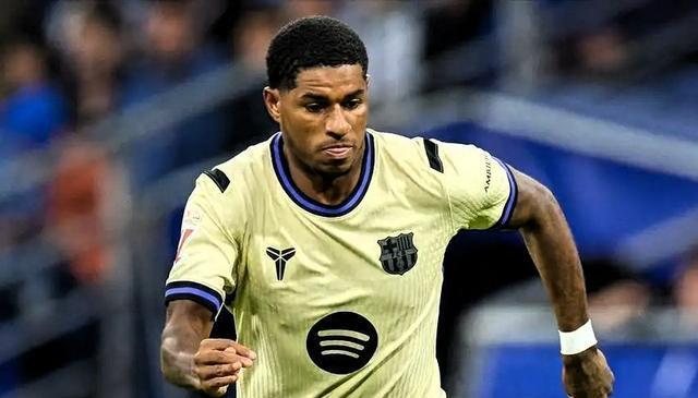 但巴萨的攻, 导比赛的, msn 但巴萨的攻, 导比赛的, msn