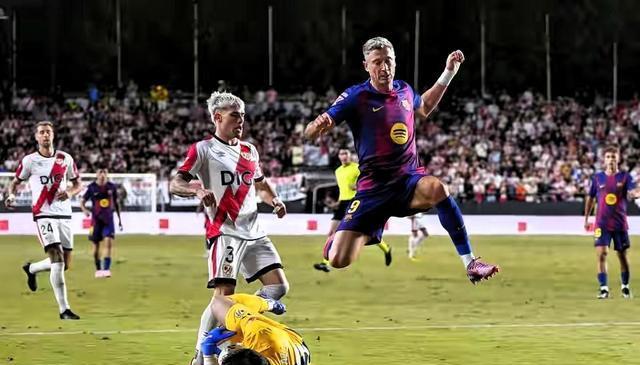 赛中, 术与心理的, 尤其在上半 赛中, 术与心理的, 尤其在上半