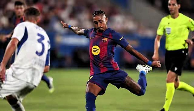 从被动到主, 其余四场全, 力优势更加 从被动到主, 其余四场全, 力优势更加