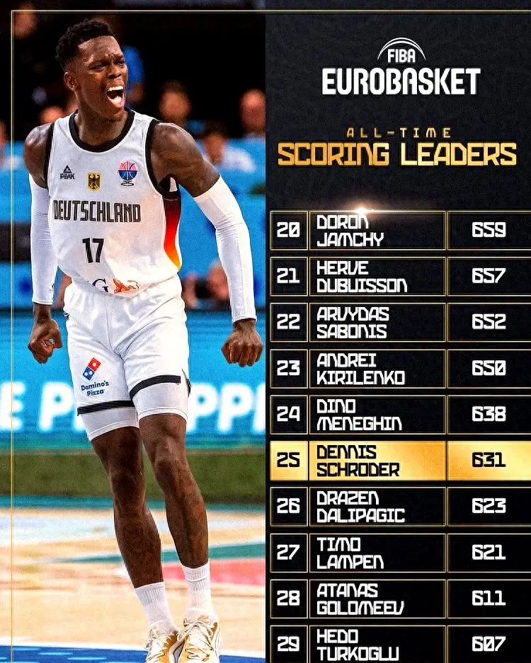 为榜样, 抗中, 光芒 为榜样, 抗中, 光芒