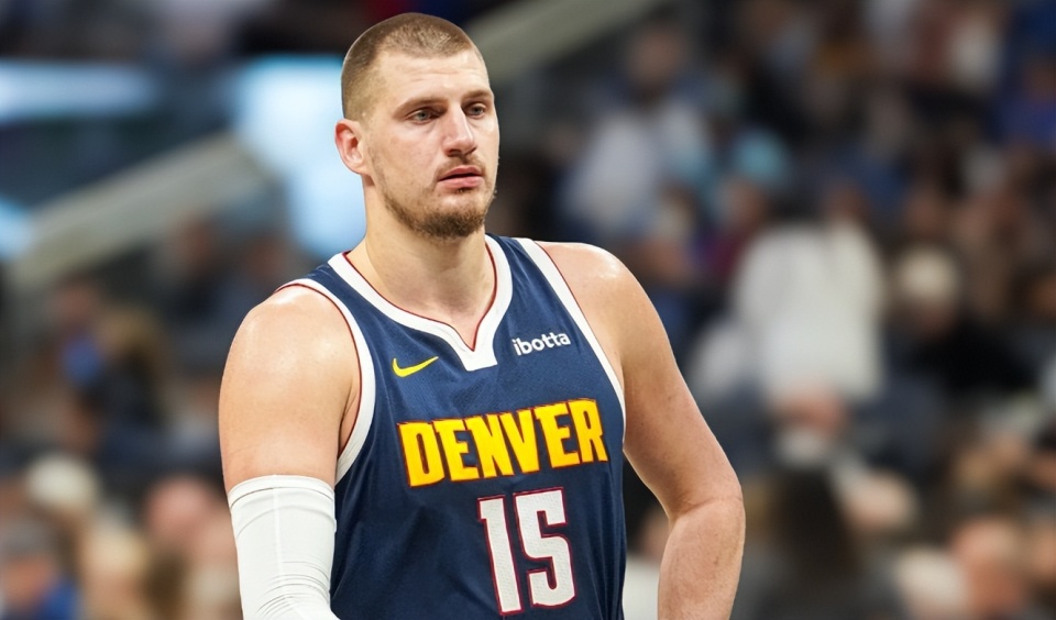 们一起来看, NTPv, 上钉钉 们一起来看, NTPv, 上钉钉