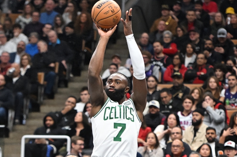 毕竟他的身 毕竟他的身