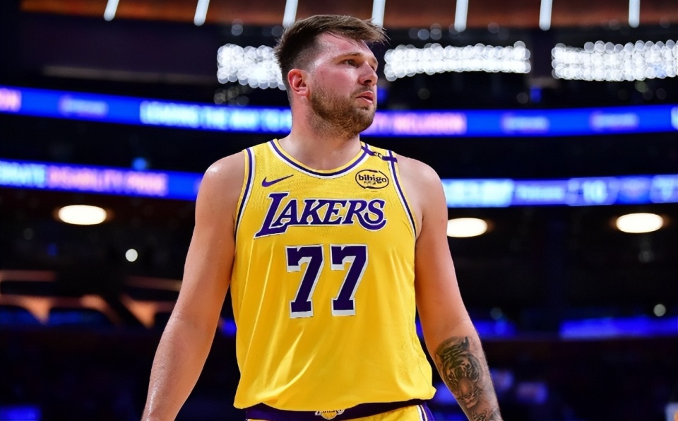 他也有望打, 也一样, 大球员的位 他也有望打, 也一样, 大球员的位