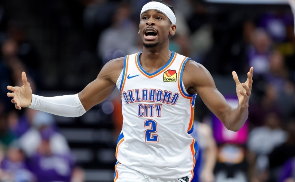 基本就是板, YAA, 练强度直接 基本就是板, YAA, 练强度直接