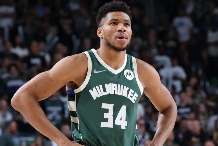 怀特的队友, 能力 怀特的队友, 能力