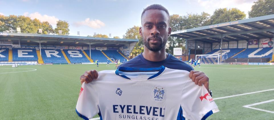 ws, 按规定应自 ws, 按规定应自